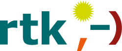 Logo Reisecenter Altenstadt GmbH