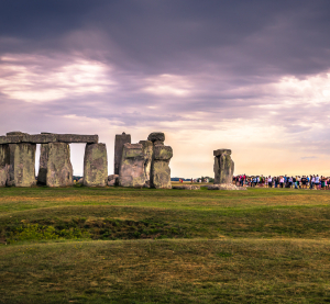 AdobeStock 219407968