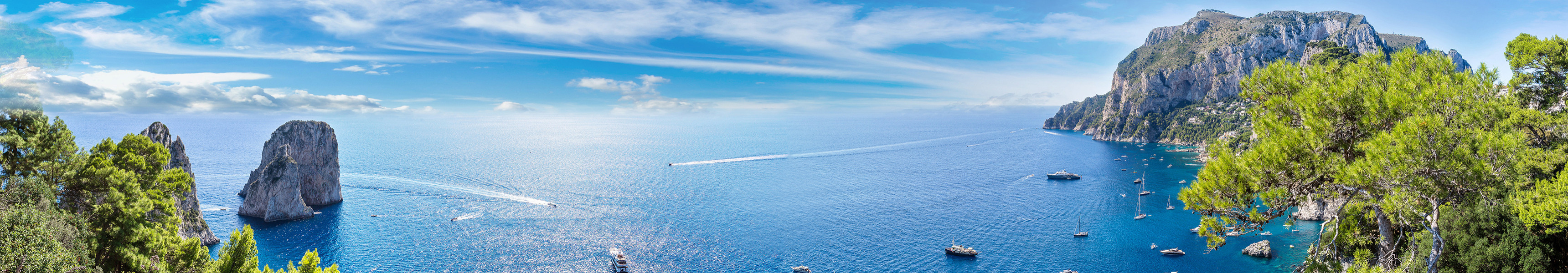 Mittelmeer Baden Meer Strand Urlaub Europa
