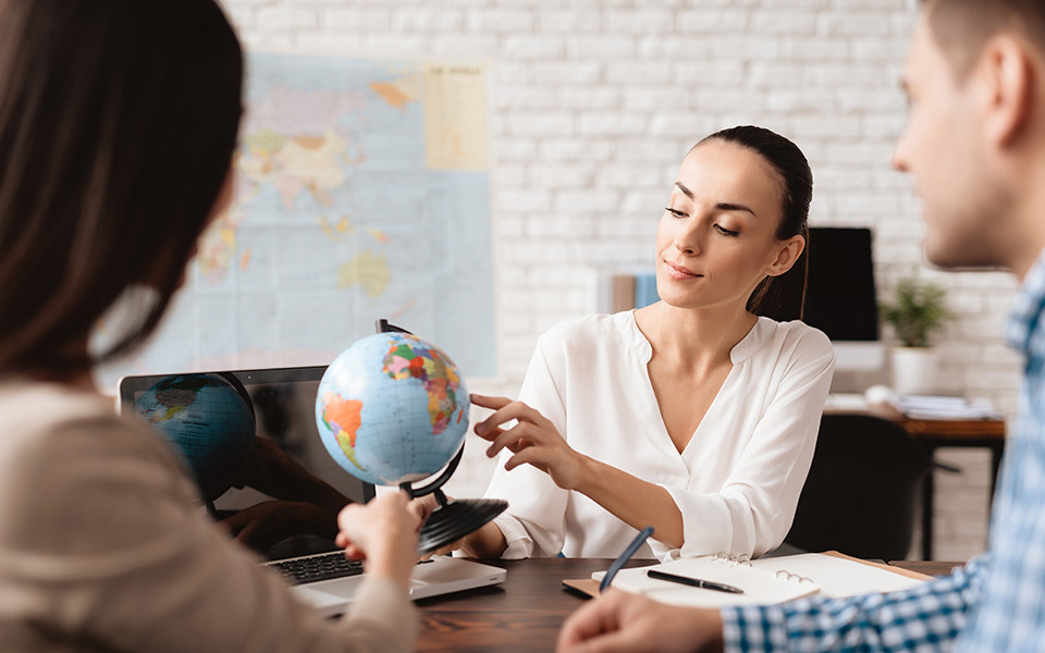 rtk &ndash; Das gr&ouml;&szlig;te Reiseb&uuml;ro gleich nebenan