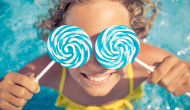 Fr&uuml;hbucher Reisen online buchen