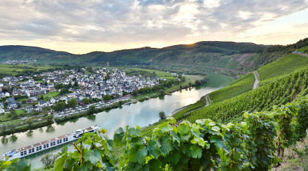 Flusskreuzfahrt_Urlaub_Reisen_Staedte_Sightseeing