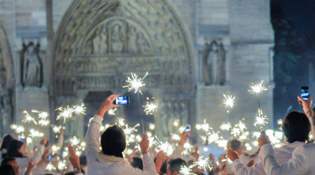 AdobeStock_328029776