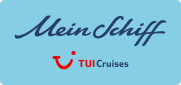 Logo des Reiseveranstalters