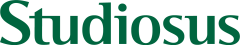 Logo des Reiseveranstalters