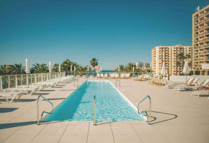 Bild Hotel Alay