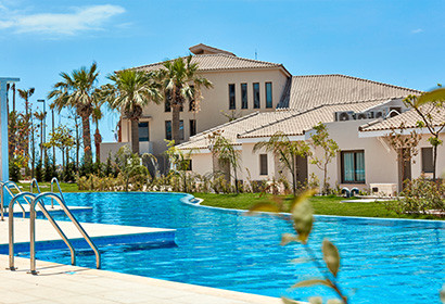 Bild Mare Ayia Napa