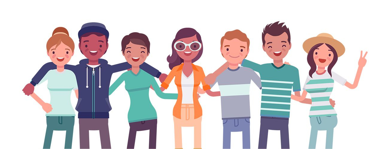 Reiseexperten aus dem Reisecenter Altenstadt GmbH in Altenstadt