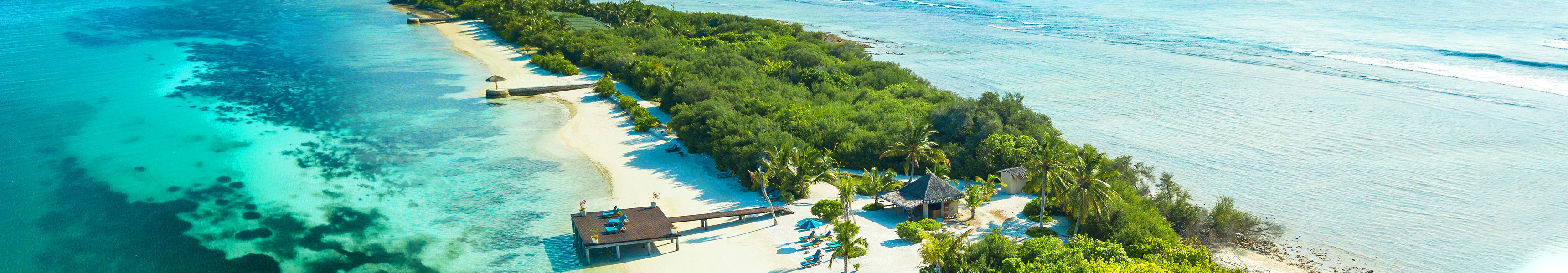 defaultHeader 3440x600